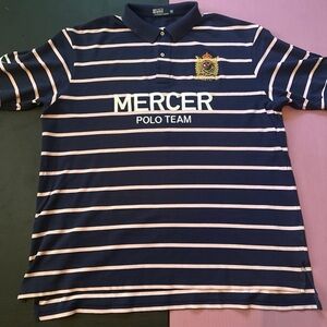 I’m selling a Polo Ralph Lauren Classic Shirt